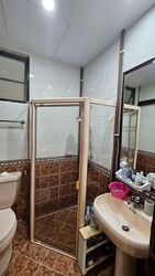 Tiong Bahru Road (D3), Apartment #565622661